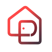 Screenshot of Propi LLC